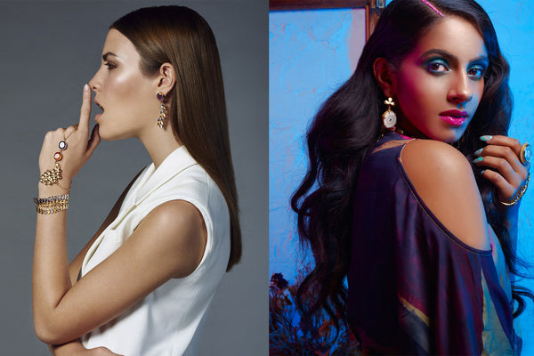 Thanks for Joining Us!