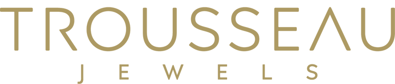 Trousseau Jewels