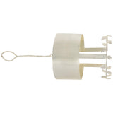 DIANA Handchain Cuff