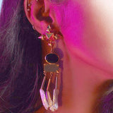 AZTEC MAYA Earrings