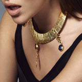 CLEOPATRA Necklace