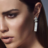 HERA Earrings