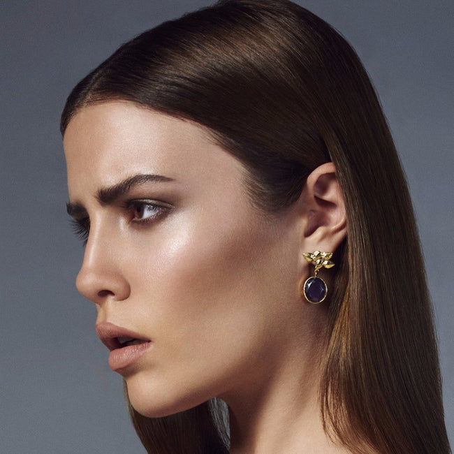 MAIA Earrings