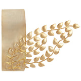 DURGA cuff handchain