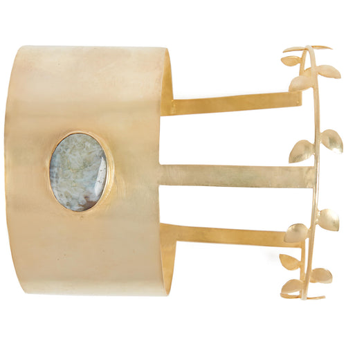 CLEOPATRA Cuff