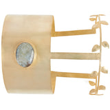 CLEOPATRA Cuff