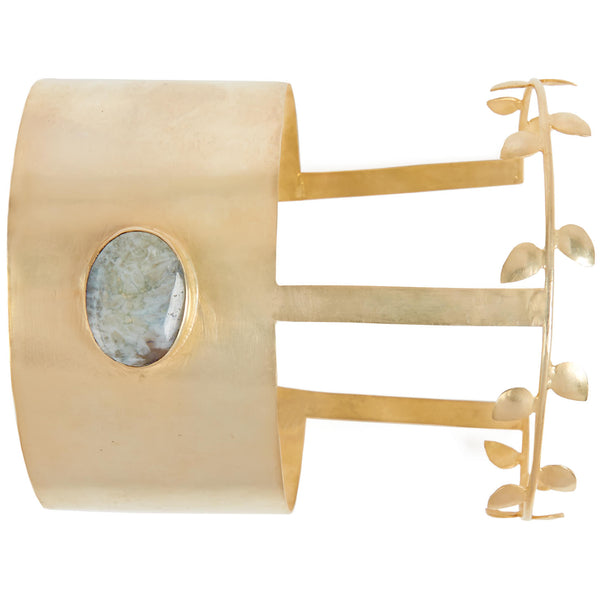 CLEOPATRA Cuff