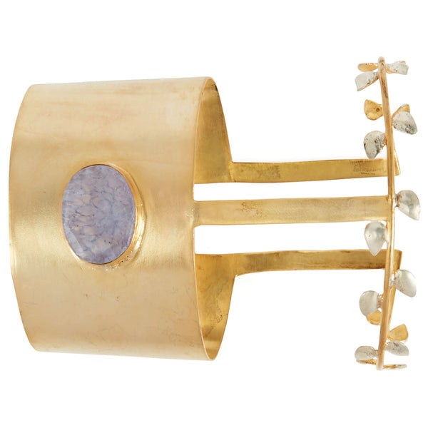 CLEOPATRA Cuff