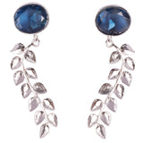 APHRODITE Earrings