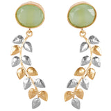APHRODITE Earrings