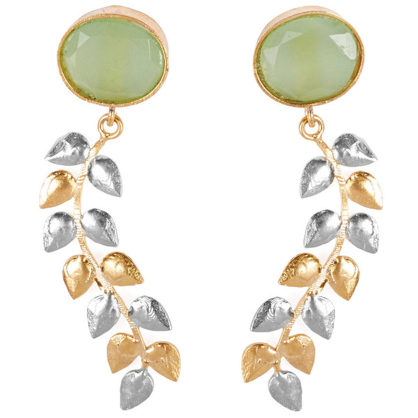 APHRODITE Earrings