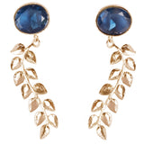 APHRODITE Earrings