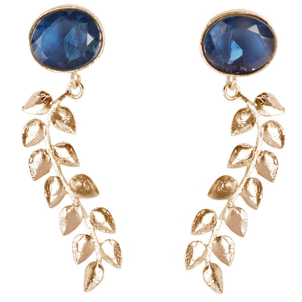 APHRODITE Earrings