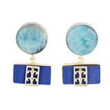 DIANA Earrings
