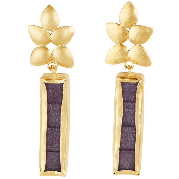 HERA Earrings