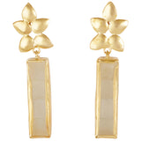 HERA Earrings
