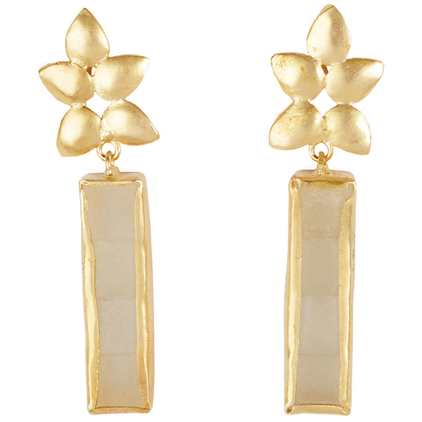 HERA Earrings