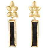 HERA Earrings