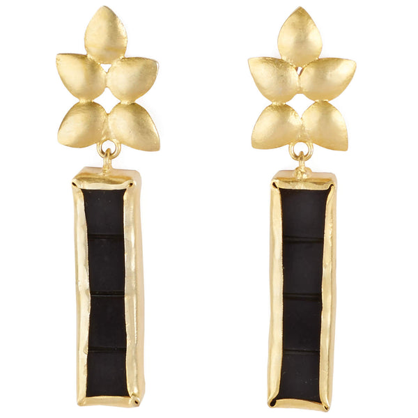 HERA Earrings