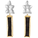 HERA Earrings