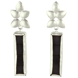 HERA Earrings