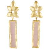 HERA Earrings
