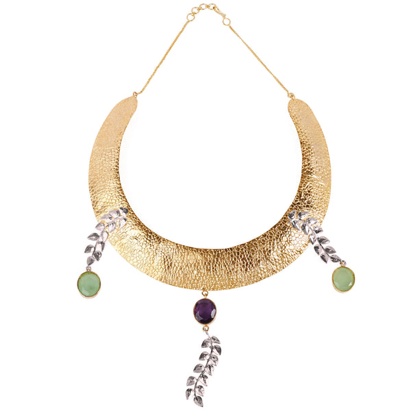 CLEOPATRA Necklace