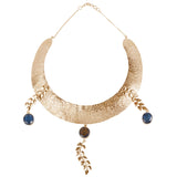 CLEOPATRA Necklace