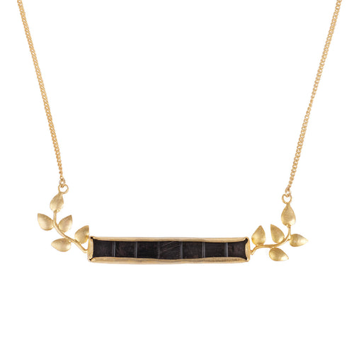 HERA I Necklace