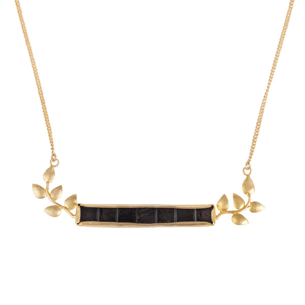 HERA I Necklace