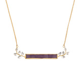 HERA I Necklace