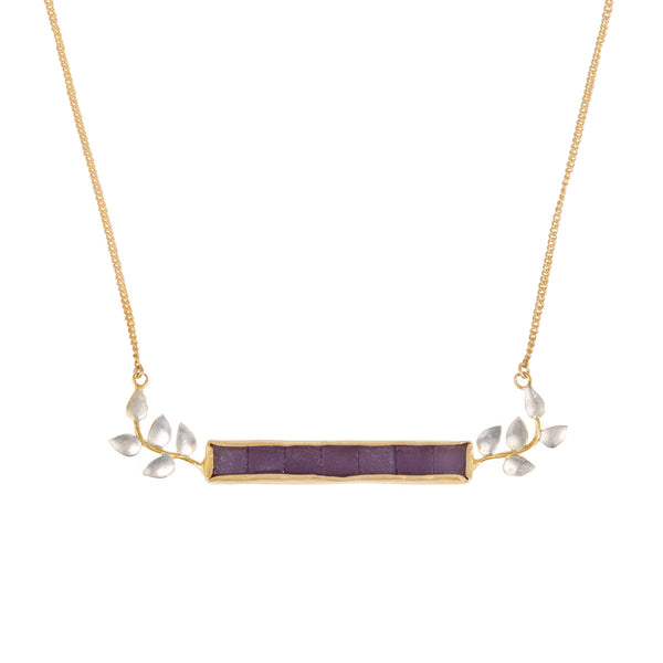 HERA I Necklace