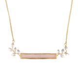 HERA I Necklace