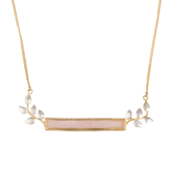 HERA I Necklace