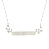 HERA I Necklace