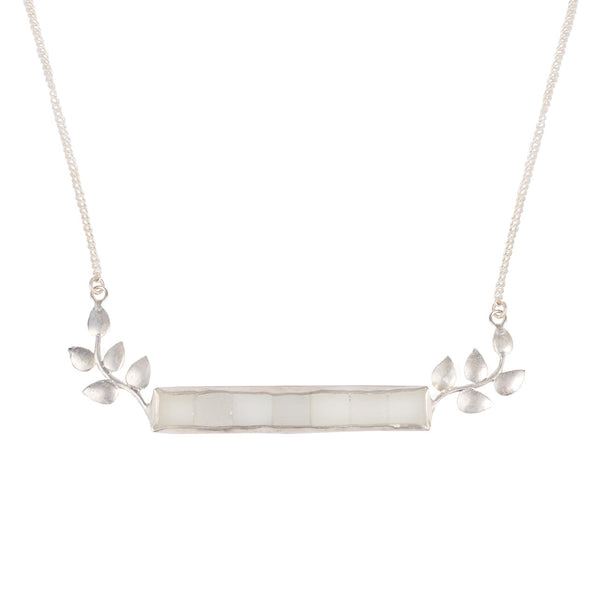 HERA I Necklace