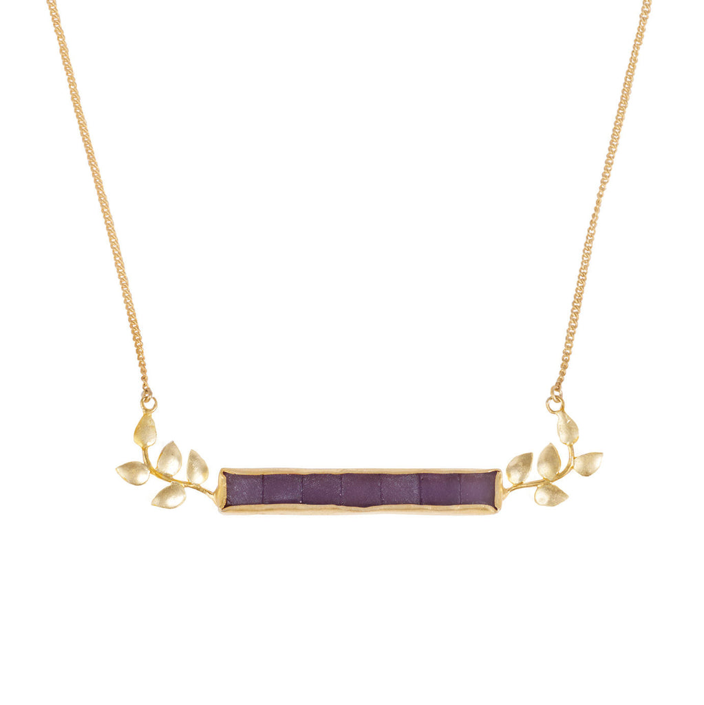 HERA I Necklace