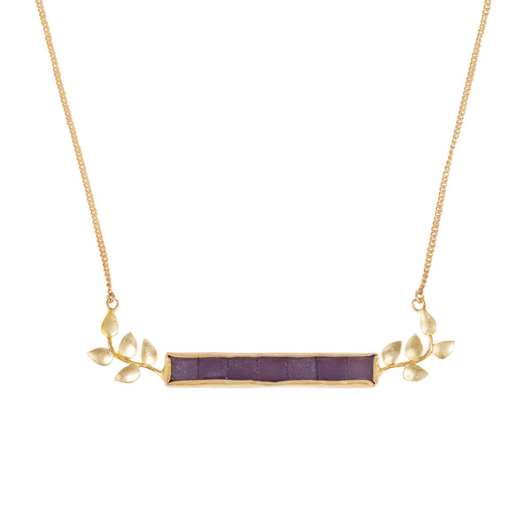 HERA I Necklace