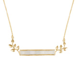 HERA I Necklace