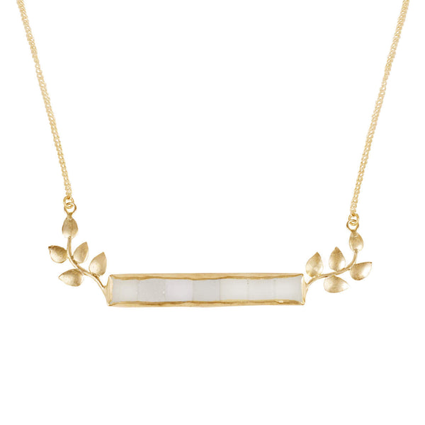 HERA I Necklace