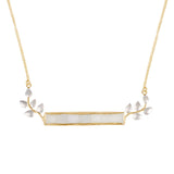 HERA I Necklace