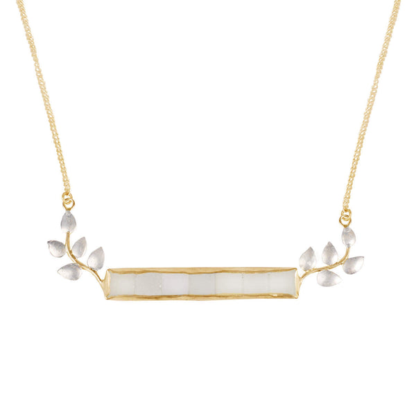 HERA I Necklace