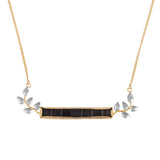 HERA I Necklace