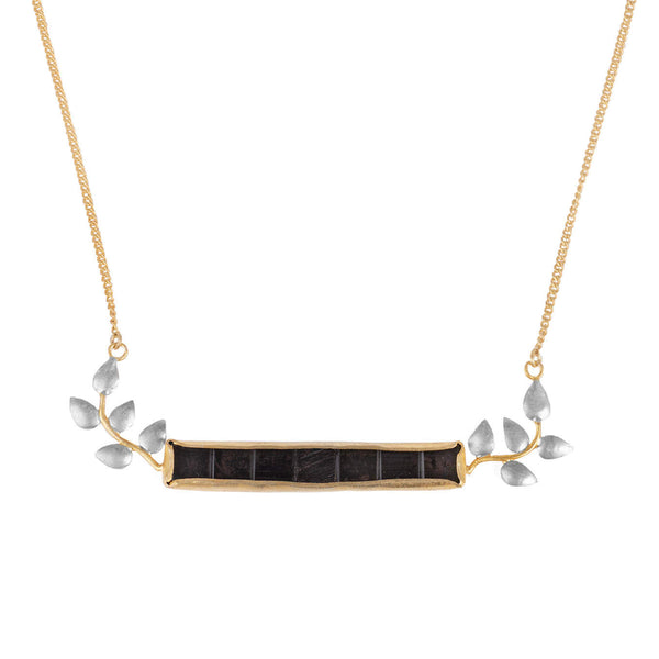 HERA I Necklace