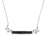 HERA I Necklace