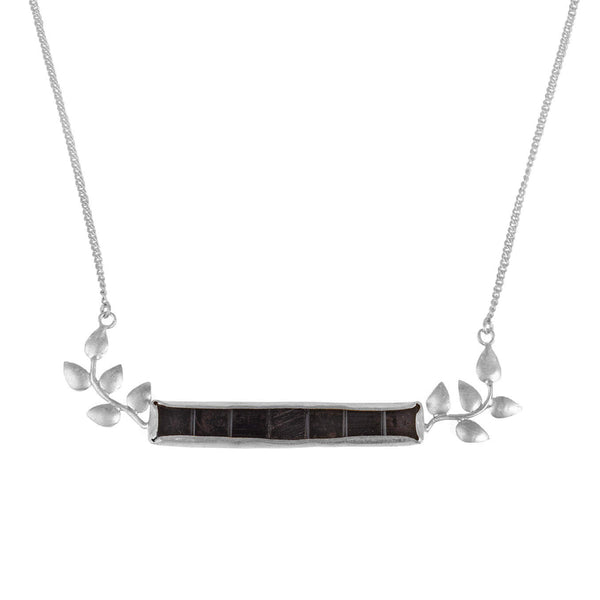 HERA I Necklace
