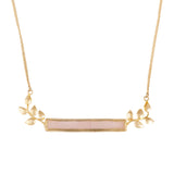 HERA I Necklace