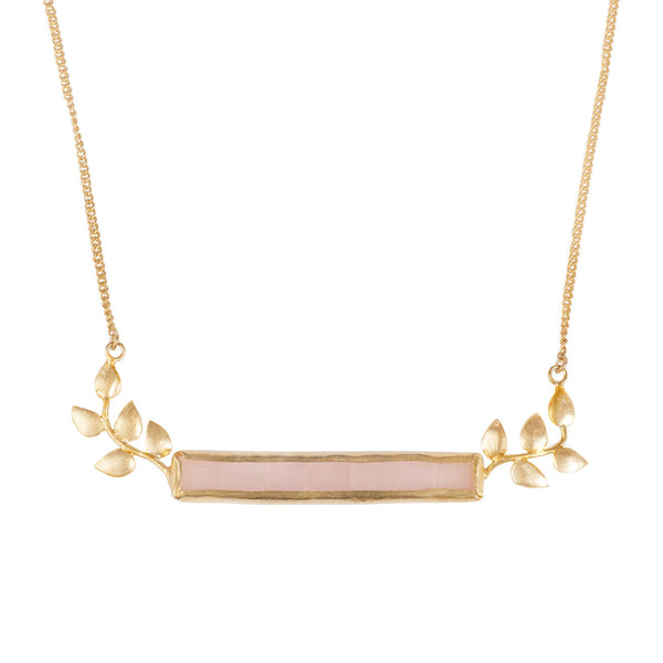 HERA I Necklace