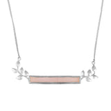 HERA I Necklace