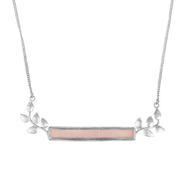 HERA I Necklace